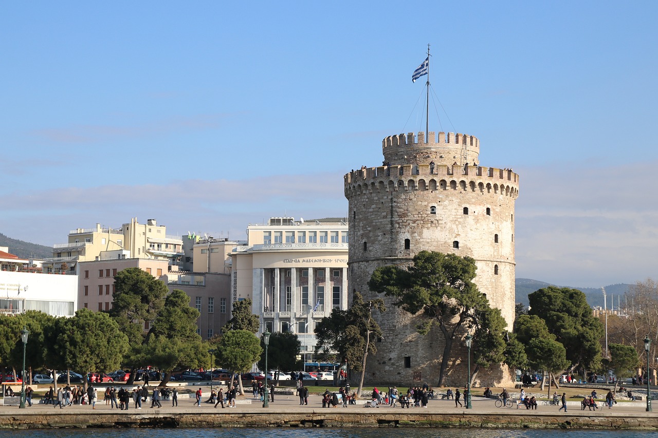 tower-thessaloniki-by-steib-pur-reisen