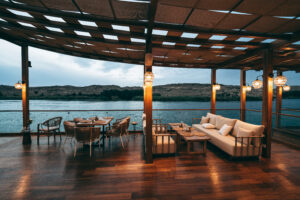 fayrouz-deck-by-steib-pur-reisen