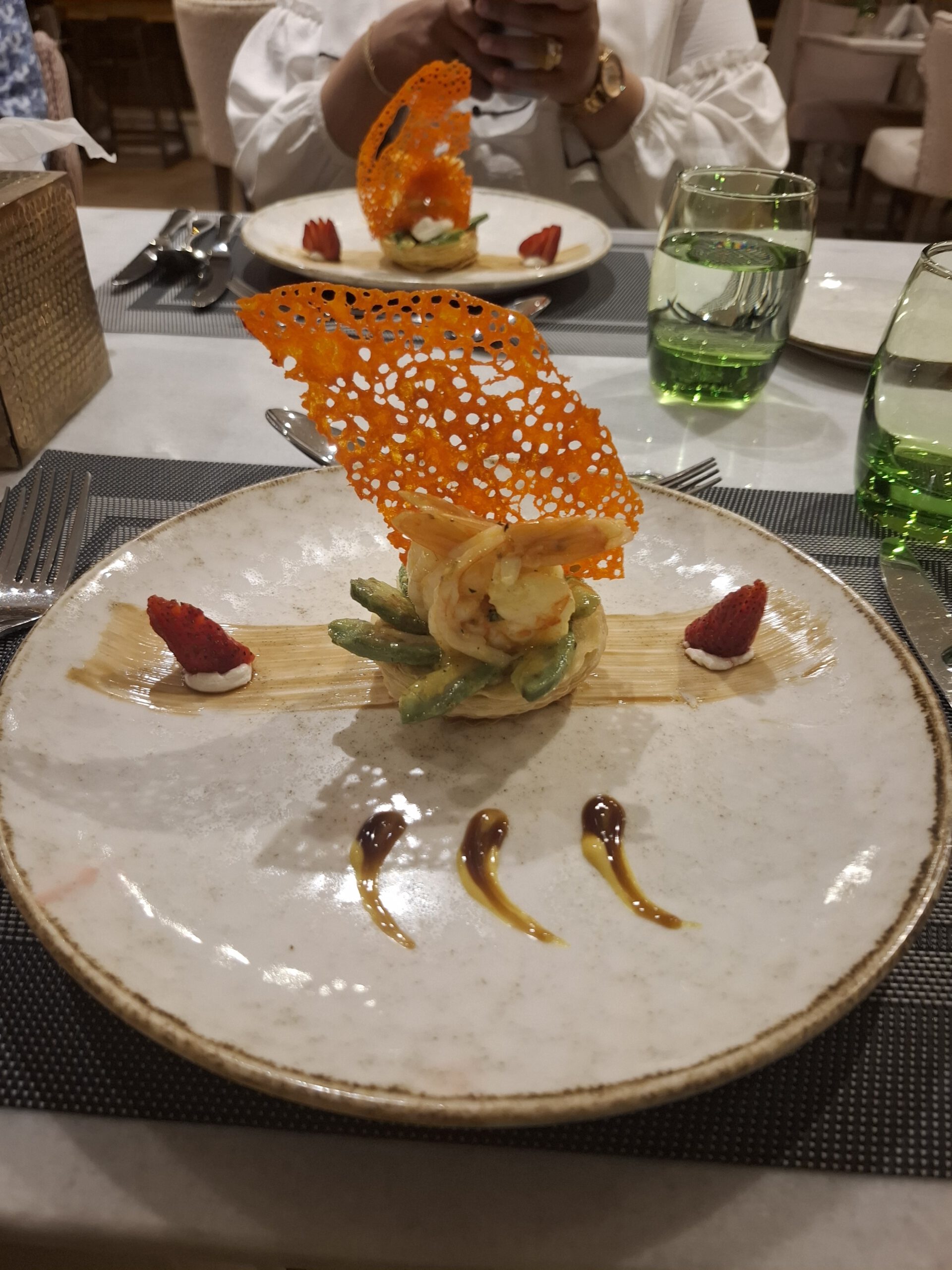 essen-nawara-by-steib-pur-reisen