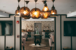 lounge-restaurant-nawara-by-steib-pur-reisen