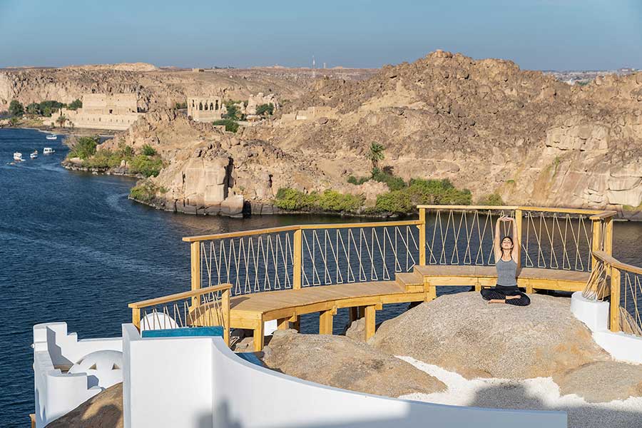 dhara-hotels-meditation-by-steib-pur-reisen