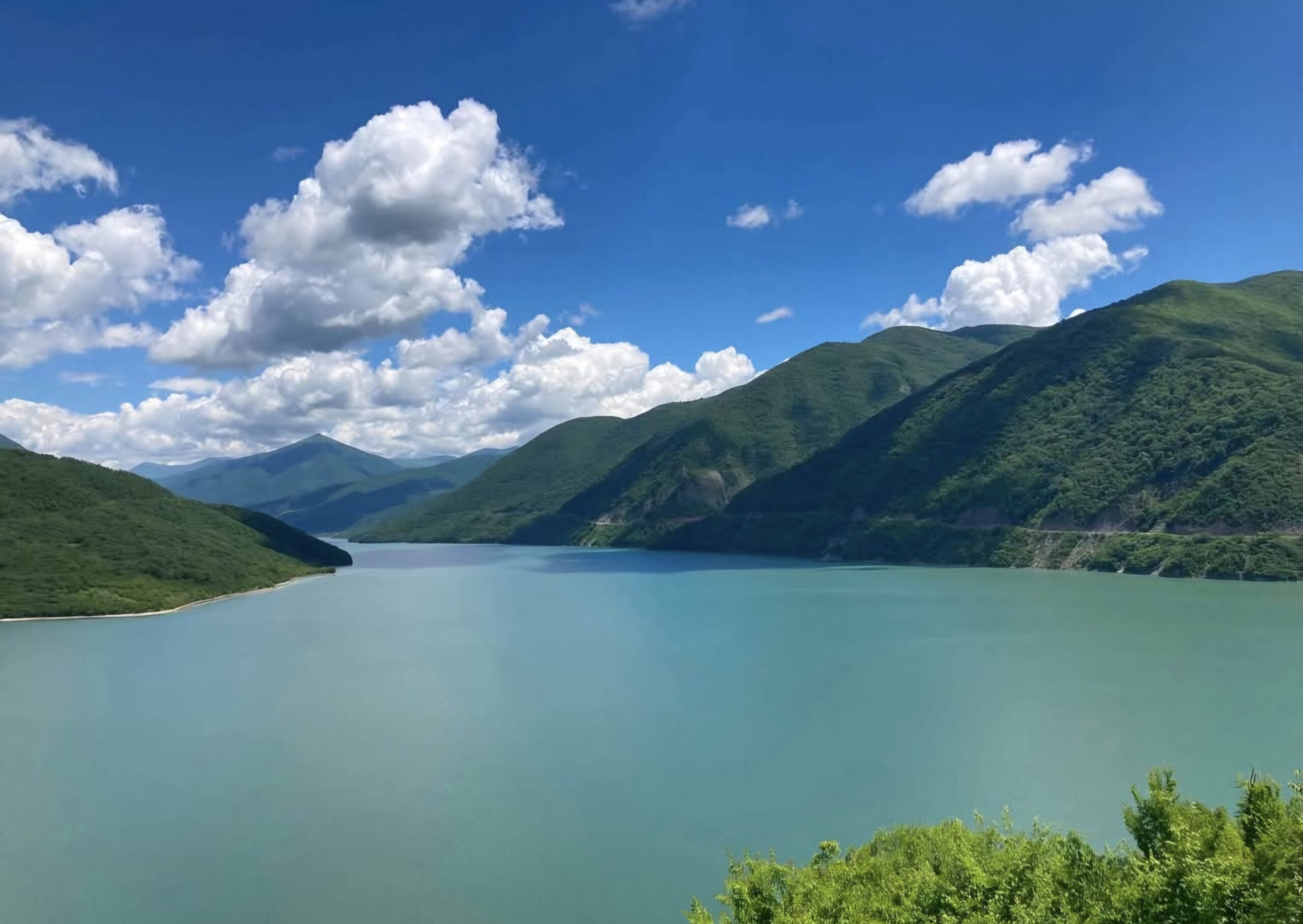 stausee-zhinvali-georgien-by-steib-pur-reisen