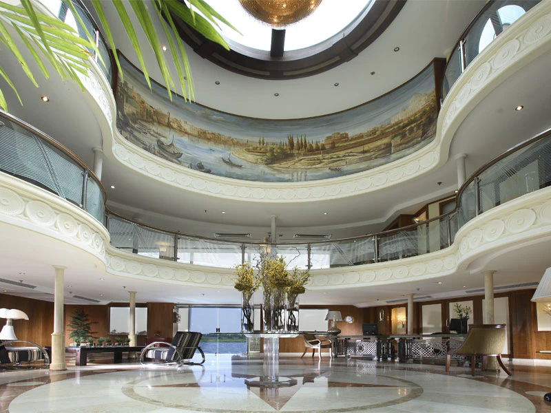 lobby-sonnesta-star-goddes