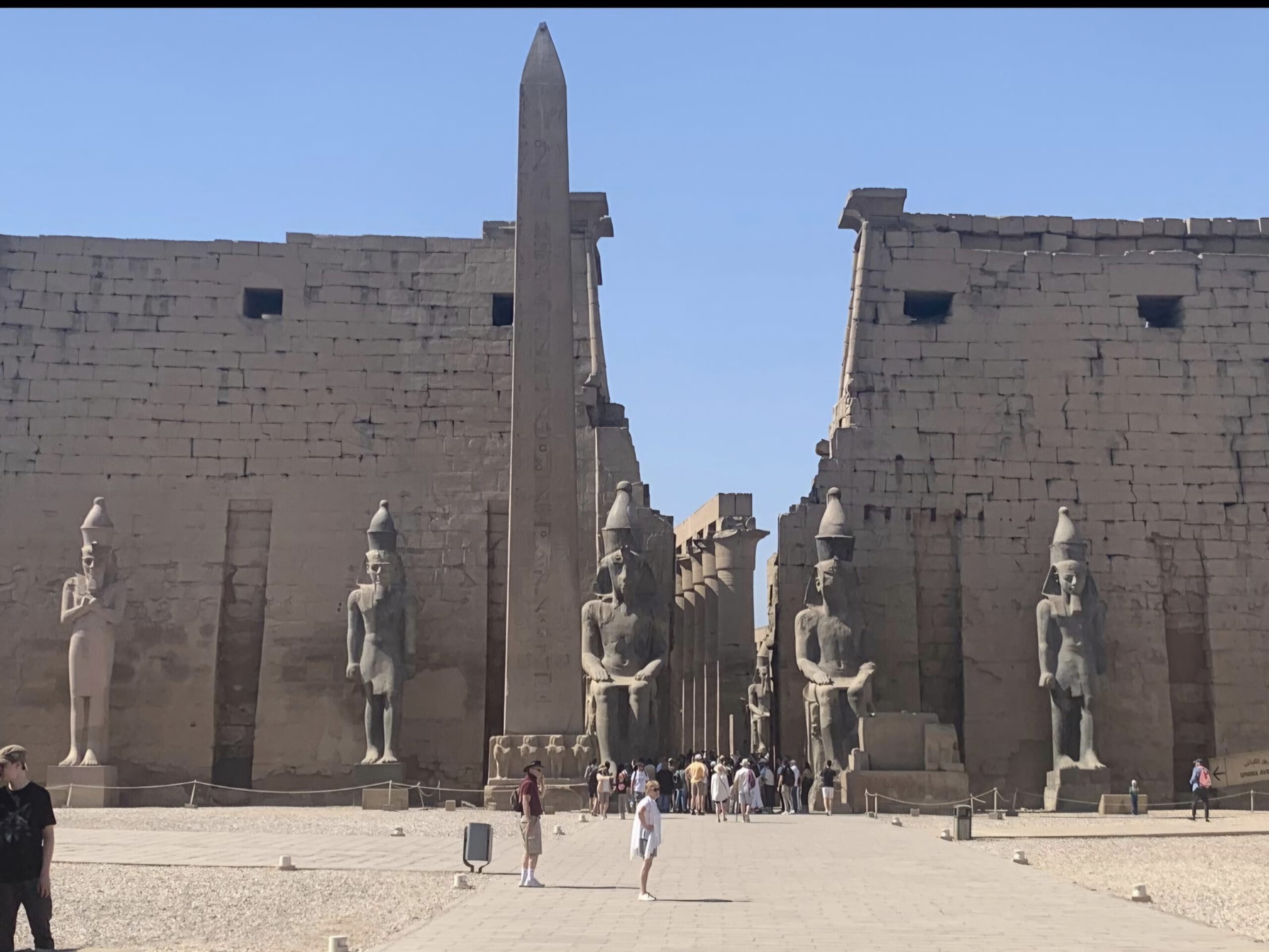 luxor-tempel-by-steib-pur-reisen