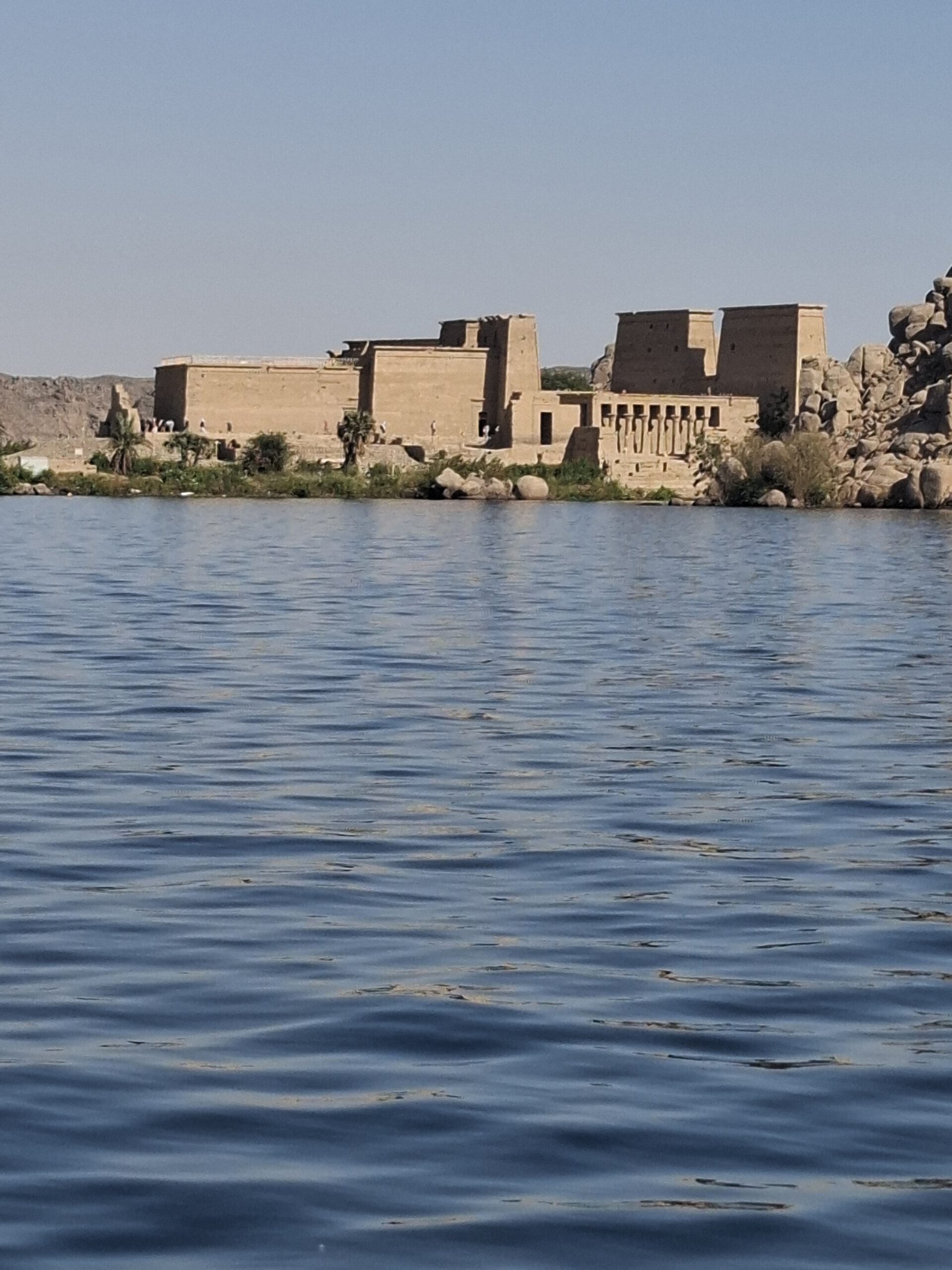 abu-simbel-by-steib-pur-reisen