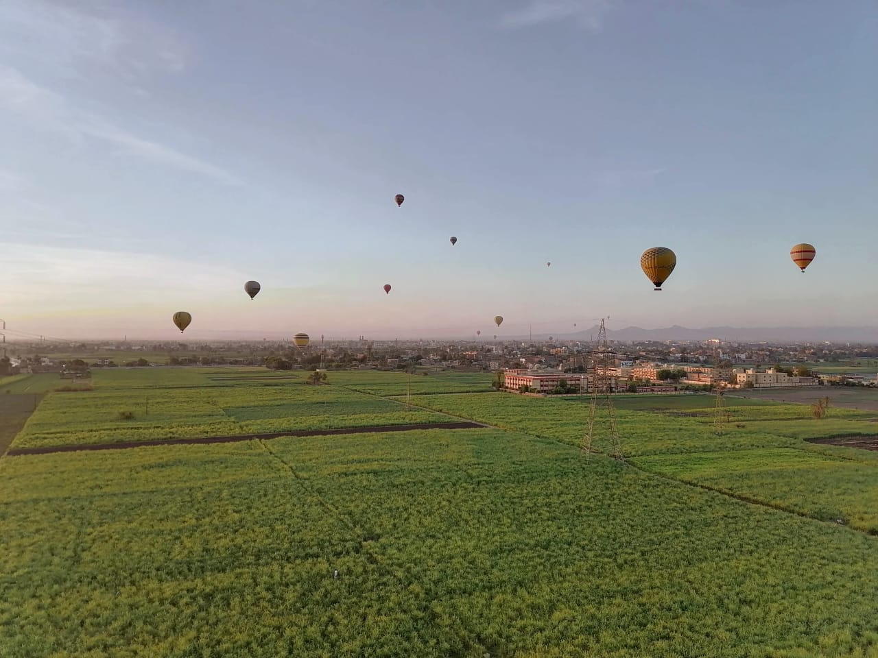ballon-luxor-by-steib-pur-reisen