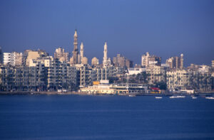 egypt-Pur-reisen-alexandria