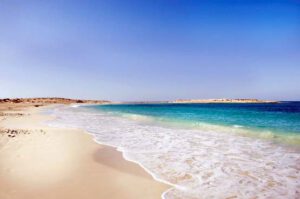 marsa_matrouh-egypt-pur-reisen